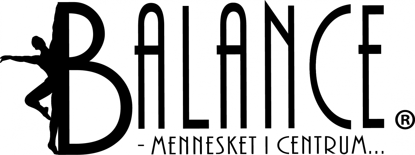 Balance Danmark