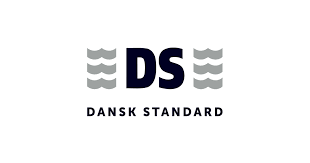 Balance Danmark