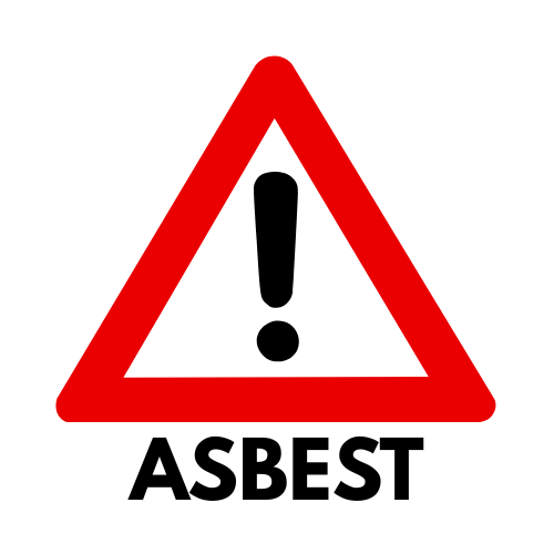 Asbest