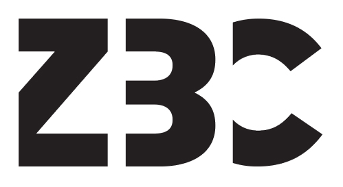 ZBC Logo